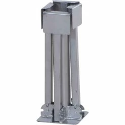 Siena Garden Schirmständer "Gastro" 18 Siena Garden Schirmständer "Gastro" -Gehen Sie mit Möbeln groß raus. 118ad68b9b53f1a5594a33e7cc1e7e98