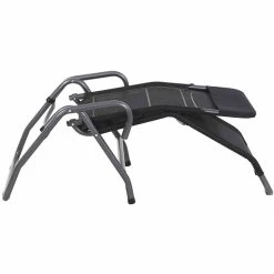 Siena Garden Sonnenliege "Bito" 18 Siena Garden Sonnenliege "Bito" -Gehen Sie mit Möbeln groß raus. 11aa9e356e9e7d9d0790f6749ccf72e0