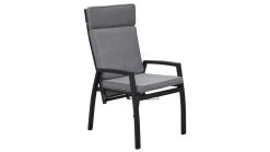 LC Wholesaler Gartenstuhl "Sondrino"