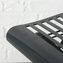 Boltze Möbelset "Lieblingsplatz" -Gehen Sie mit Möbeln groß raus. 120d1b52061d11cfb662ac4d3c739d8b