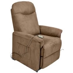 DUO Collection Fernsehsessel