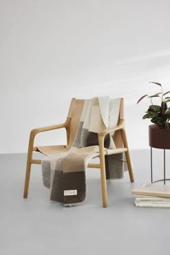 S.Oliver Jacquard Decke -Gehen Sie mit Möbeln groß raus. 129e1fbdee7bb81e33ab595e5cfdc4ac