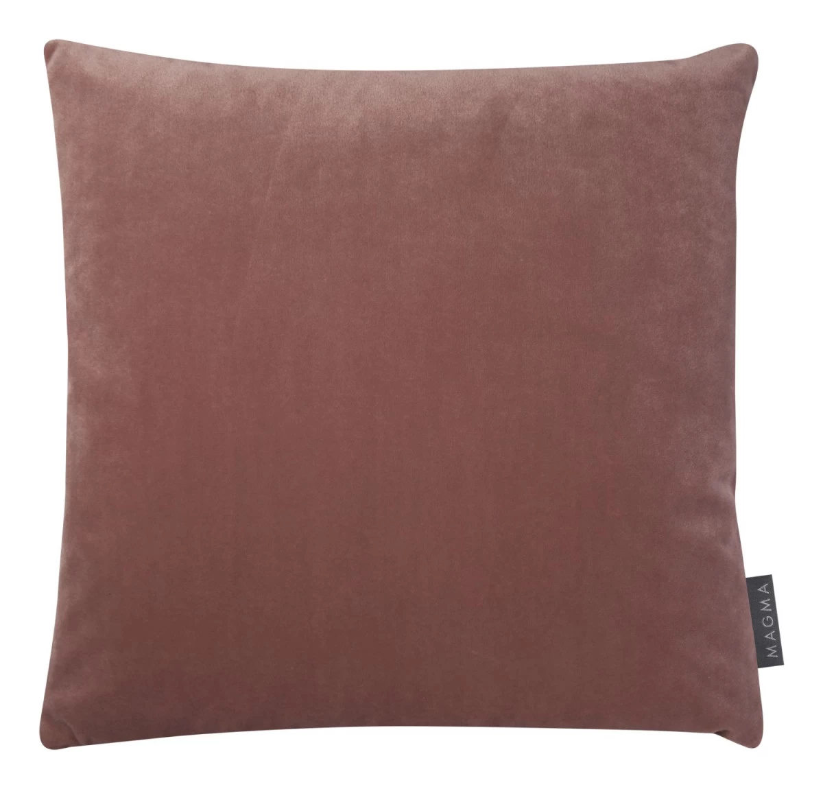 Magma Kissenhülle "Nomi" 4 Magma Kissenhülle "Nomi" – Bild 2