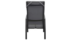 LC Wholesaler Gartenstuhl "Sondrino" -Gehen Sie mit Möbeln groß raus. 12cd3d6c3bd0a53a9d404aff57f2ad99