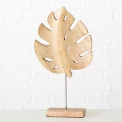 Boltze Dekoaufsteller "Monsteria" 11 Boltze Dekoaufsteller "Monsteria" -Gehen Sie mit Möbeln groß raus. 12d93fa6cd4da1304bf0dceb3997abaa