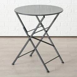 Boltze Möbelset "Lieblingsplatz" -Gehen Sie mit Möbeln groß raus. 12e3df51edd13a312fa4074c1dda7ff9