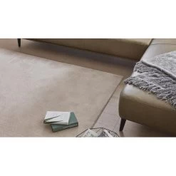 Interliving Teppich - Serie L-8500 -Gehen Sie mit Möbeln groß raus. 130d4a2cbc1d2ca505ab11e5681418bd