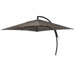 Sun Garden Ampelschirm "Easy Sun"