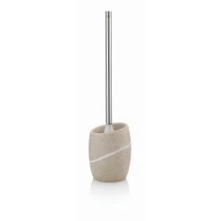 Kela WC-Garnitur "Talus"