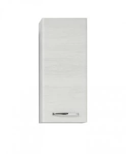 Pelipal Hängeschrank "Quickset 936"