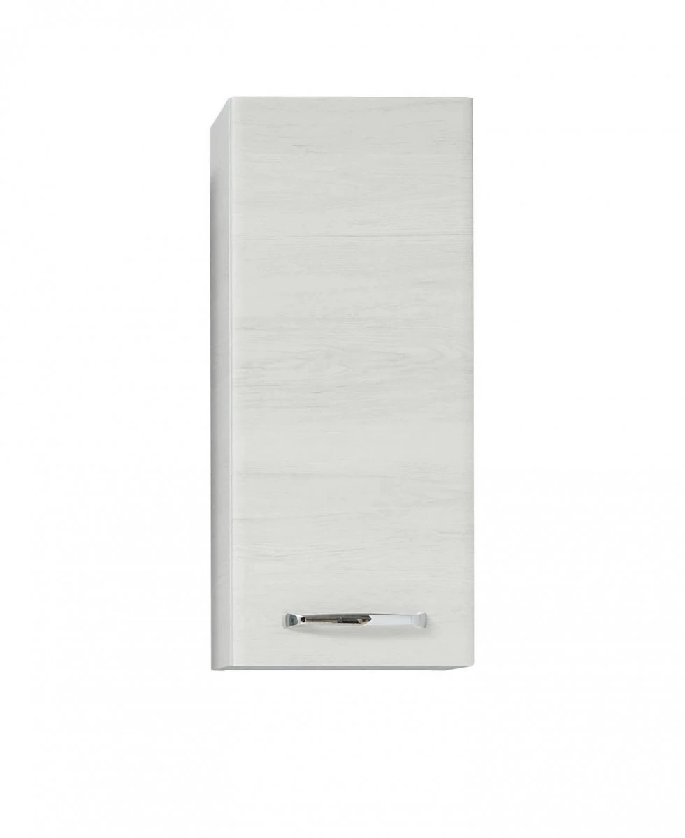 Pelipal Hängeschrank "Quickset 936" 3 Pelipal Hängeschrank "Quickset 936"