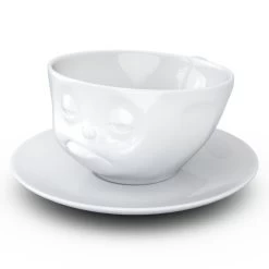 58Products Kaffee-Tasse "verpennt" -Gehen Sie mit Möbeln groß raus. 14643a688f0cf8ebbb456a4b25132a1f