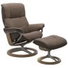 Stressless Mayfair Signature - M - Sessel 1 Stressless Mayfair Signature - M - Sessel -Gehen Sie mit Möbeln groß raus. 1486268132d5b907f732ca12525d2bd1