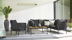 Interliving Serie 7005 - Gartensofa 19 Interliving Serie 7005 - Gartensofa -Gehen Sie mit Möbeln groß raus. 149d226b87af3a094e5310ca5dd7bdcb