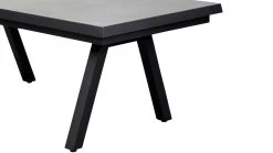 LC Wholesaler Gartentisch "Sondrino" 17 LC Wholesaler Gartentisch "Sondrino" -Gehen Sie mit Möbeln groß raus. 14baa723e3b69da99f3bc8bbdb61b01a