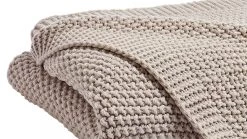 Hahn Haustex Strickdecke 8 Hahn Haustex Strickdecke -Gehen Sie mit Möbeln groß raus. 157a044cf701890d17d2e6dc91075a23