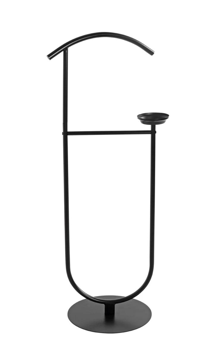 HAKU Möbel Herrendiener 8 HAKU Möbel Herrendiener – Bild 6