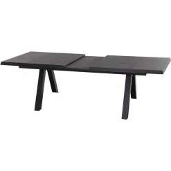 Siena Garden Ausziehtisch "Tirana" 21 Siena Garden Ausziehtisch "Tirana" -Gehen Sie mit Möbeln groß raus. 15b921cfb50f71907c686c5049bcbe2b
