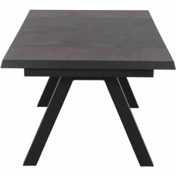 Siena Garden Ausziehtisch "Tirana" 18 Siena Garden Ausziehtisch "Tirana" -Gehen Sie mit Möbeln groß raus. 15e2e3f4e77cdb97f7035e926b531e44