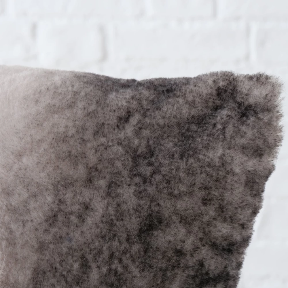 Boltze Kissen "Kaninchen" 4 Boltze Kissen "Kaninchen" – Bild 2