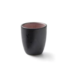 Bitz Espressotassen-Set 13 Bitz Espressotassen-Set -Gehen Sie mit Möbeln groß raus. 16219cd42170895e0d9d2acc5f82d750