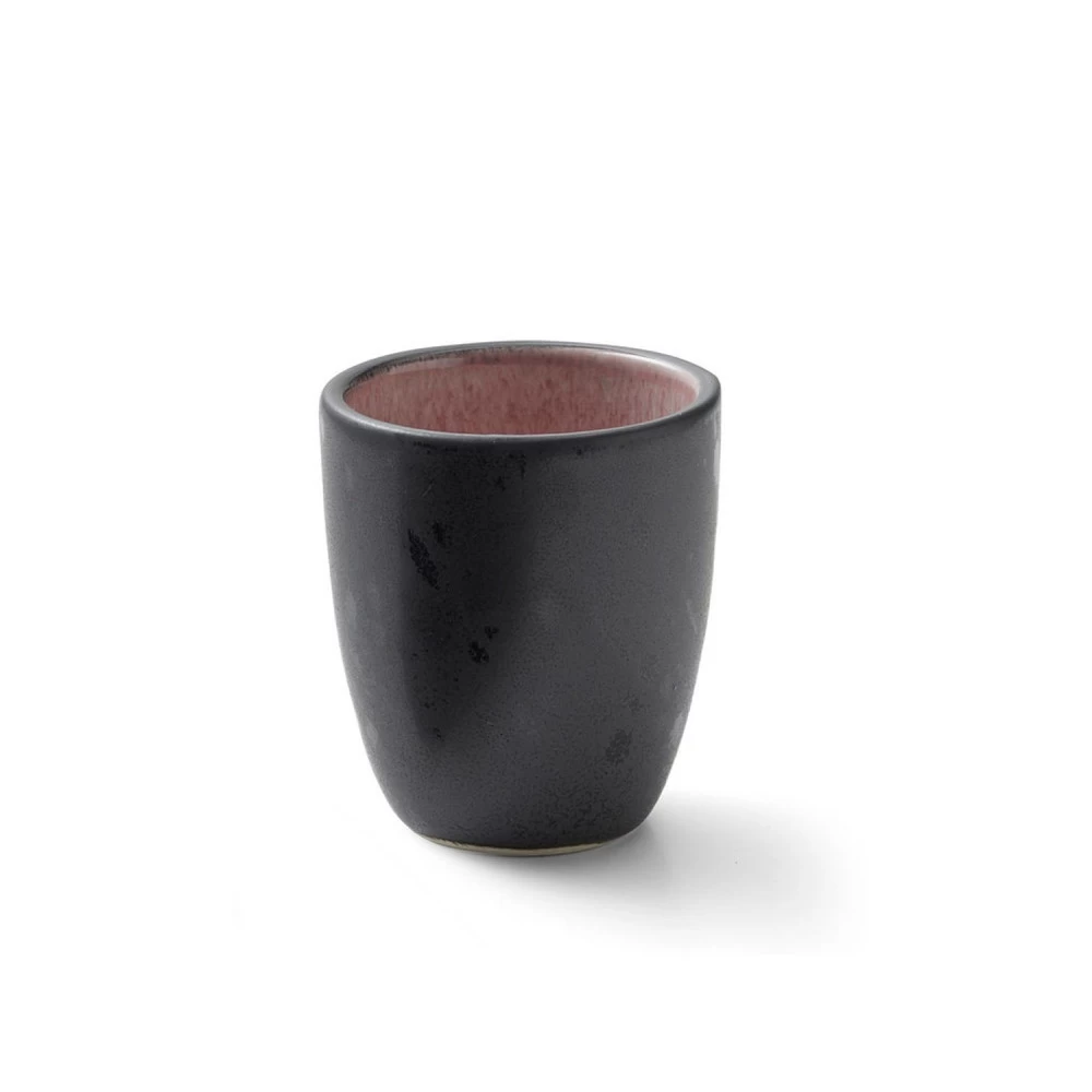 Bitz Espressotassen-Set 7 Bitz Espressotassen-Set – Bild 5