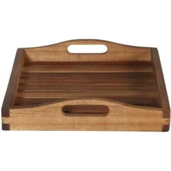 Siena Garden Tablett "Astoria" -Gehen Sie mit Möbeln groß raus. 169c04fe42b0755ac5928ef3b073d74c