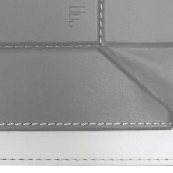 Freeform DUO - Wendetablett -Gehen Sie mit Möbeln groß raus. 1703a2c6aeeb2d86bbca155ac3e087e1