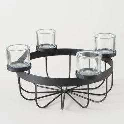 Boltze Dekoschale "Jonna"