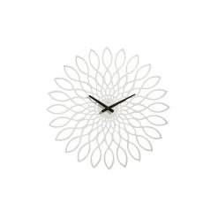 Sompex Wanduhr "Oslo"