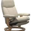 Stressless Consul - L - Power Sessel -Gehen Sie mit Möbeln groß raus. 17bb4562f8e75dd8b7743163e846b9bc