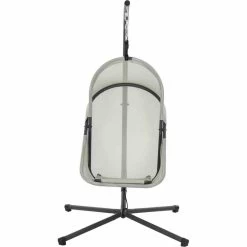 Siena Garden Hängekorb "Yobaya" -Gehen Sie mit Möbeln groß raus. 17c8fb52341ba816b651cd79148ca56f