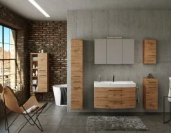 Held Möbel Waschtisch "Manchester" -Gehen Sie mit Möbeln groß raus. 17d3f953cc6bcccc6fbfc920f996449d