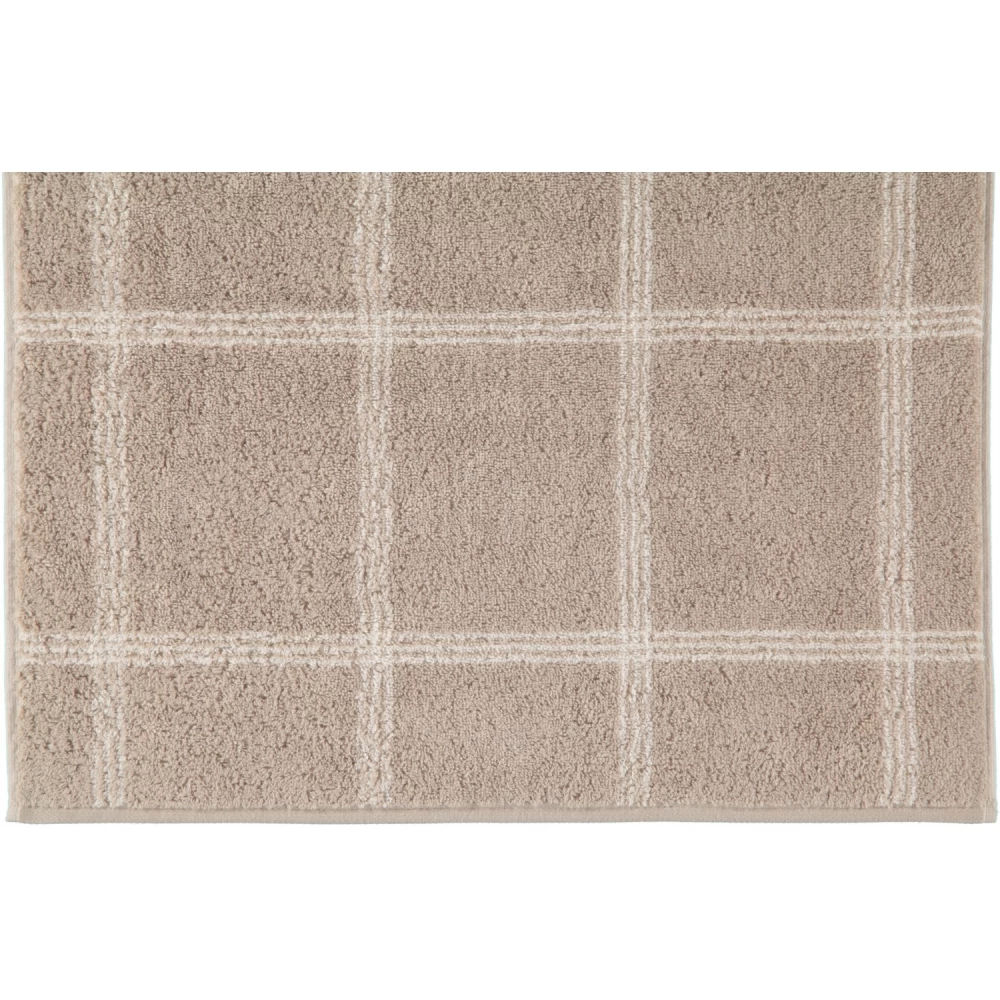 Cawö Duschtuch "Two-Tone" 3 Cawö Duschtuch "Two-Tone" – Bild 2