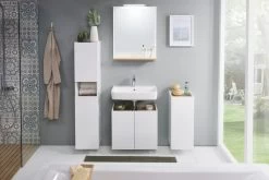 Pelipal Unterschrank "Quickset 947" -Gehen Sie mit Möbeln groß raus. 18071d5102fb19133d11d109353638c9