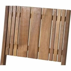 Siena Garden Klappstuhl "Falun" -Gehen Sie mit Möbeln groß raus. 180e431722871bce3aa73c5ec609d4ba