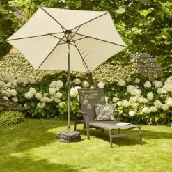 Siena Garden Beschwerungssack "Universal" 24 Siena Garden Beschwerungssack "Universal" -Gehen Sie mit Möbeln groß raus. 18100c91cef098fe1e3d5c7e104c9e3f