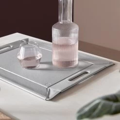 Freeform DUO - Wendetablett -Gehen Sie mit Möbeln groß raus. 18377e2c8ffb72b58034f63cb5c9bde1