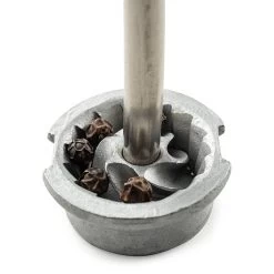 Peugeot Pfeffermühle "Daman" -Gehen Sie mit Möbeln groß raus. 185c526ae74e2be0388e5ed8ccfb0f44