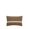Marc O'Polo Zierkissen "Rivar" -Gehen Sie mit Möbeln groß raus. 1862492686762b70493fa7028dba06d5