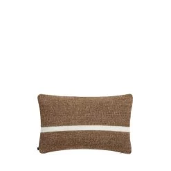 Marc O'Polo Zierkissen "Rivar"