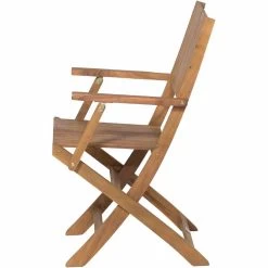 Siena Garden Klappsessel "Falun" -Gehen Sie mit Möbeln groß raus. 186c2c7ba1c0c00d5f724a59a2524c27