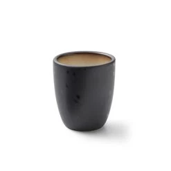 Bitz Espressotassen-Set 15 Bitz Espressotassen-Set -Gehen Sie mit Möbeln groß raus. 1879e05902ca243faa161a46f7a3c5f0