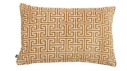 Interliving Serie 9110 - Wohndecke