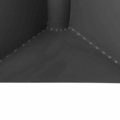 Platinum Schirmständer "Earthbase XL" -Gehen Sie mit Möbeln groß raus. 18ae3ad6a2a41a0b1814f19ba0215b27