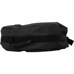 Siena Garden Beschwerungssack "Universal" 19 Siena Garden Beschwerungssack "Universal" -Gehen Sie mit Möbeln groß raus. 18cec23a011de2032529d87d526d9be9