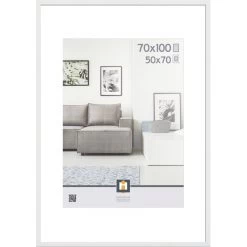 Intertrading Bilderrahmen "Goteborg" 7 Intertrading Bilderrahmen "Goteborg" -Gehen Sie mit Möbeln groß raus. 19147615c927ea3dc1c2e85c60217d3a