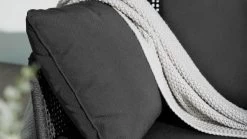 Interliving Serie 7005 - Gartensofa 17 Interliving Serie 7005 - Gartensofa -Gehen Sie mit Möbeln groß raus. 194f36a9ff144e9a1e6c219ec0d545c2