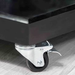 Siena Garden Schirmständer "Ferona" 11 Siena Garden Schirmständer "Ferona" -Gehen Sie mit Möbeln groß raus. 197e66ed1a7cbda6dc07ce5ca4c3ce17