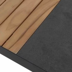 Siena Garden Dining Tisch "Rondo" 17 Siena Garden Dining Tisch "Rondo" -Gehen Sie mit Möbeln groß raus. 199b60b9e304d00a40e044be75b2ca96